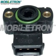 ������ ��������� ����������� �������� Seat Mobiletron ���. tp-e013 TPE013 ����