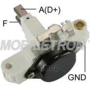 ����-��������� ���������� Citroen, Peugeot, MB, Fiat, Lancia, Alfa Romeo (Bosch 14.6V) Mobiletron ���. VRB240H VRB240H ����