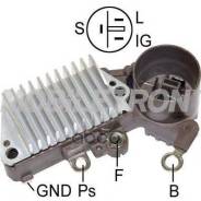 ����-��������� ���������� ���������� Mobiletron VR-H2005-4A 2770011050, �2770072040, �2770072070, �8941305300, �2770063020, �2770070030, �2770054050...