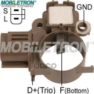 ��������� ���������� Mobiletron ���. VRH200930 VRH200930 ����
