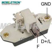 ��������� ���������� Mobiletron ���. vr-ik019 VRIK019 ����