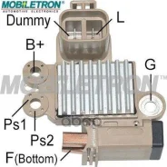 ��������� ���������� Hyundai ��� ���������� JFZ1929C (new) Mobiletron ���. vr-v024 VRV024 ����