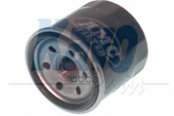 ������ �������� Mazda 323/626 /Mazda 3 1.4/1.6 03- FO-011A AMC Filter ���. FO-011A FO011A ����