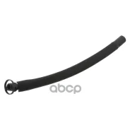 �������� ��������������! BMW E36/E46/E39/E60/E65/E66/E83 Febi ���. 33113 33113 ����