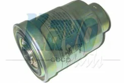 ������ ��������� KIA Pregio 2.5TCi/2.7D KF-1461 AMC Filter ���. KF-1461 KF1461 ����