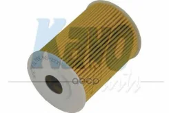 ������ �������� Nissan Patrol/Terrano II 3.0 D/OPEL/Renault NO-2227 AMC Filter NO2227 AMC Filter ���. NO-2227 NO2227 ����