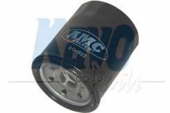 ������ �������� Suzuki Grand Vitara 02,02,4 05- SO-922 AMC Filter ���. SO-922 SO922 ����