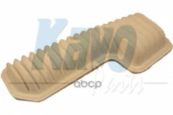 ������ ��������� TA-1675 1780170050AMC Filter Toyota, Lexus (VIC. A-195) (MANN. C3318) AMC Filter ���. TA-1675 [f9b4bdcd4a37edcad686] TA1675 ����