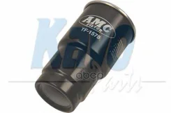 ������ ��������� TF-1578 2339033060AMC Filter Toyota Hiace. Mazda 2.0D (FC-1108) (VIC. FC-184) (MANN, WK720/2X) AMC Filter ���. TF1578 TF1578 ����