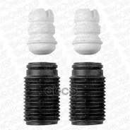 ��������-��������� (��������) Monroe PK006 PK006 ����
