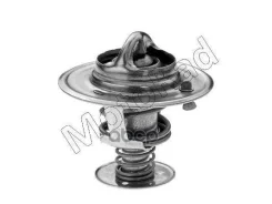 ��������� 89�C c ���������� Motorad ���. 424-89K 42489K ����