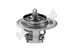 ��������� 1 Motorad ���. 46591 46591 ����