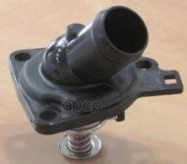 ��������� Motorad ���. 63677K 63677K ����
