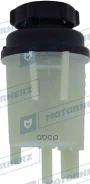 ����� ���/���� Motorherz HPP1036EBK Motorherz ���. HPP1036EBK HPP1036EBK ����