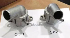 ��������� Motorad ���. 58288 58288 ����