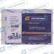 ����������� ������� ����� FORD Connect 2002-/ FORD Focus 1998-2005, TRW Motorherz ���. HKZ0006 Motorherz ���. HKZ0006 HKZ0006 ����