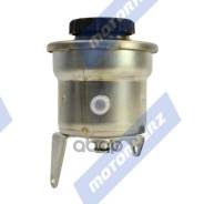 ����� ���/���� Motorherz ���. HPP1096EBK HPP1096EBK ����