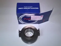 �������� ��������� Nachi ���. NP47SCRN40P4 NP47SCRN40P4 ����