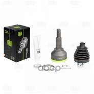  Trialli . GO1062 GO1062 