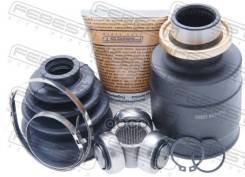    32X40x29 Honda Pilot Yf4 2009-2015 [Gn] Febest . 0311-YF4R 0311YF4R 