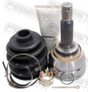  25X50x25 Mitsubishi Galant Sigma E10# 1983.08-1999.08 [Jpn] Febest . 0410-006 0410006 