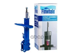 ����������� ���. ����. ������� Ceed(06-12) 13026GR Finwhale 13026GR 13026GR ����