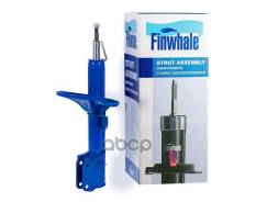 ����������� ���. ���. ������� Santa FE(00-06), Santa FE �lassic(07-12) 13034GL Finwhale ���. 13034GL 13034GL ����