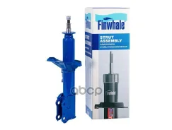 ����������� ���. ���. �������� c ABS Getz(02-11) 13040HL Finwhale ���. 13040HL 13040HL ����