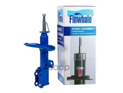 ����������� �������� ����� ������� Finwhale ���. 13036GL 13036GL ����