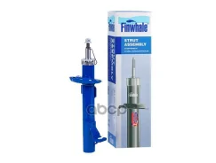 ����������� ���. ����. ������� Fusion(02-12) 13043GR Finwhale ���. 13043GR 13043GR ����