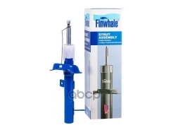 ����������� ���. ����. ������� Focus I (98-04) 13047GR Finwhale ���. 13047GR 13047GR ����