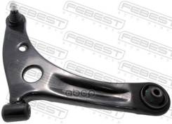   ! Mitsubishi Colt 04 Febest . 0424Z34RH 0424Z34RH 