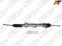����� ������� Nissan Murano 02-16 (����� ����) Sat ���. ST49001CB800 ST49001CB800 ����
