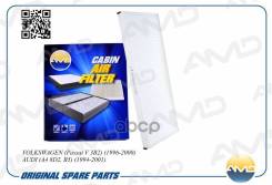   AMD . Amdfc829 AMDFC829 