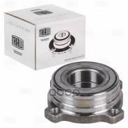   / Bmw 5 (E39) (95-) (.    . ) |  | Bmw 5 (E39) (95-) Trialli . MR2680 Trialli MR2680 MR2680 