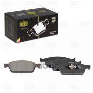    |  | Ford Focus Iii (14-) Trialli . PF1003 Trialli PF1003 PF1003 