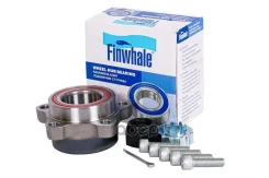 ��������� �������� ������� Transit (06-14) HB735 Finwhale ���. HB735 HB735 ����