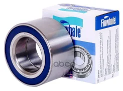 ��������� �������� ������� Lifan Breez HB732 HB732 Finwhale HB732 HB732 ����