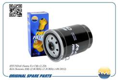   Hyundai Accent 2005-2010/Hyundai Accent Iii 2005-2010/Hyundai Getz 2005-2009/Hyundai Grandeur 2006-/Hyundai H-1 2006-2007/Hyundai I30...