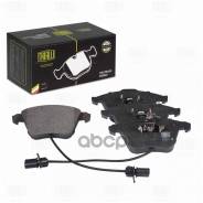  .  / Audi A4 (B7) (04-) . . ( .  2- ) (PF 4165) Trialli . PF4165 PF4165 