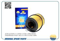   Audi A3 1.6 03-/Seat Cordoba 06-/Ibiza Iv 06-/Skoda Octavia 04-/Vw Eos 06-/Golf V 03 AMD . Amdfl291 AMD Amdfl291 AMDFL291 