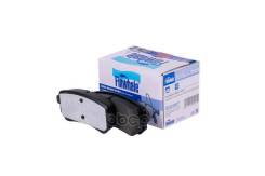  .  Ceed(06-), Creta(16-), Rio(05-), Ix35, Cerato(08-), Sportage(), Optima Iv, I20, I30 V1025 Finwhale . V1025 V1025 