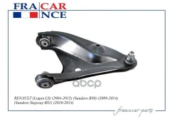 ����� �������� Francecar FCR210182 Francecar ���. FCR210182 FCR210182 ����