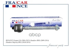 ���� ������� Logan Largus 6001550441 Francecar FCR210190 Francecar ���. FCR210190 FCR210190 ����