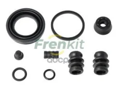 ����������� ���������� �������� Frenkit ���. 238011 238011 ����