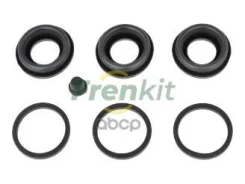 ����������� ���������� �������� | ����� | Frenkit ���. 230003 230003 ����