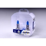 ����� H1 12V 85W+W5W 12V W2.1*9.5d Range Power White (����, 2+2��) Narva ���. 98014 98014 ����