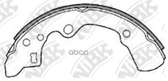 ������� ��������� ���������� NiBK ���. FN3372 3372FN NiBK FN3372 ����
