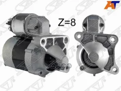 ������� LADA Largus 12-21 / Nissan Almera 12-19 (0,8 kW/ Z=8/ (Valeo Sat ���. ST-64-0085 ST640085 ����