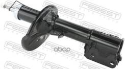   |   | Hyundai Santa Fe 00 2000- [Eur] G32375l; Su-1441; 54650-26100; 334501; 339749; Gy0813g; Gy0817g; Gy0818g; Ag...